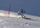 Marc Nyeland - Herre Klubmester 2003 - 2